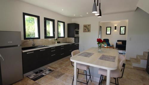 Charmant appartement calme à Paradou - Foto 4