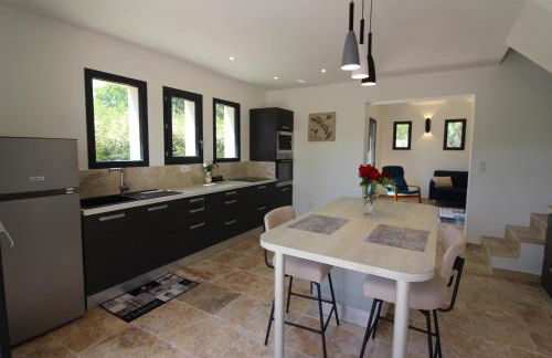 Charmant appartement calme à Paradou - Foto 4