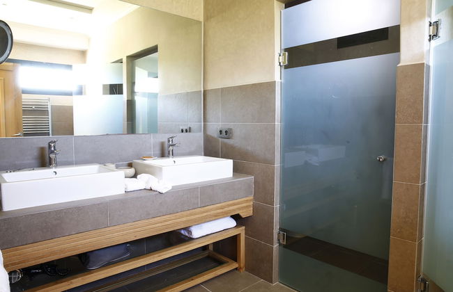 Villa Salamouni - Foto 46