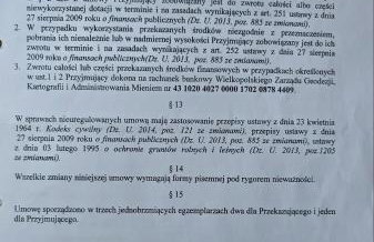 Willa Skrzatusz - Foto 56