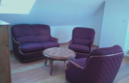 Gîte Lézardrieux - Foto 8