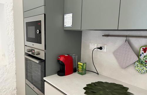 Villa Bruni/Casina - Foto 21