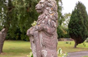 Longscroft Manor Retreat - Bradford-on-Avon - Foto 17