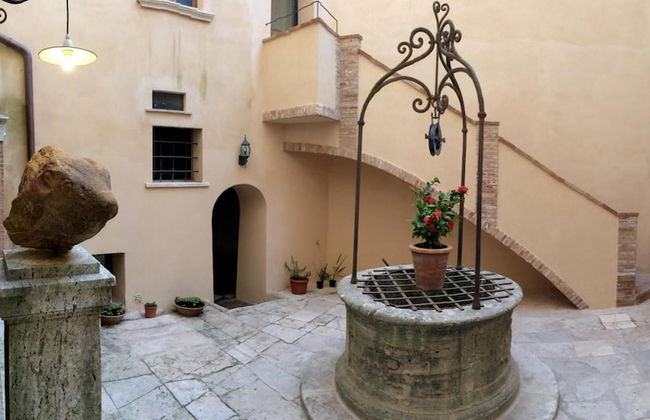 Castello delle Serre - Foto 50