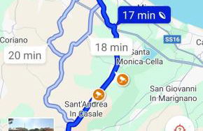 A Casa DaNoi - Foto 35