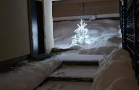 Domek na Uboczu - Foto 7