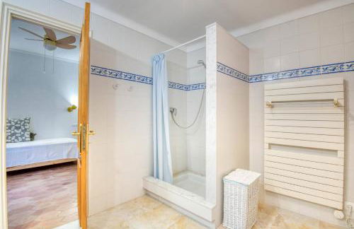 Mas Tomasi 264 - Foto 21