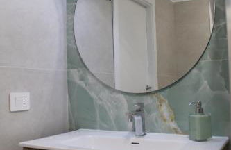 Antiche Resta - Foto 10