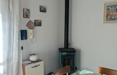 Gaia - Mare, Lago di Bolsena e Terme di Vulci - Foto 5