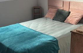 Casa de praia - Foto 7