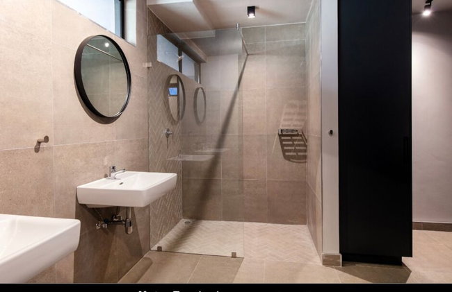 Menlyn Lofts - Foto 7