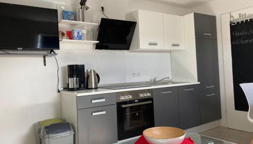 Ferienwohnung Lopperland in Hinte - Foto 3