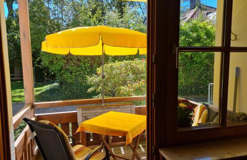 ChiemseeOase - Photo 24