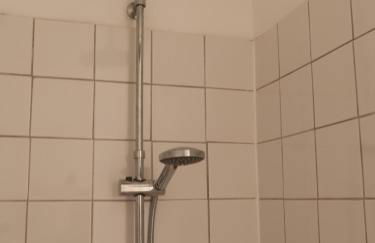 Apartment with Private Pool - Foto 16