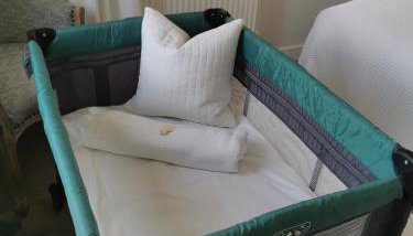 Seashell luxury apartment - Foto 4