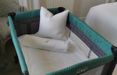 Seashell luxury apartment - Foto 4