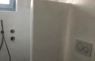 Theros Apartments Donoussa - Photo 26