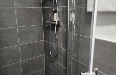 Davin City Aparments - Self-Check-In - Foto 60