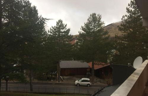 Casetta Carlicù a Rivisondoli per 2 ospiti - Foto 33