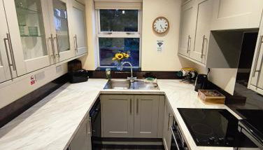 No6 High Street - Foto 2