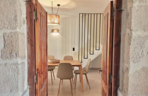 Lyravista Stay Crete - Foto 26