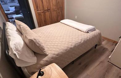 20 min from Butte, minutes from The Big Hole River - Foto 9