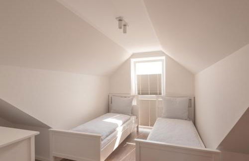 Monteurhus Fehmarn - Foto 20