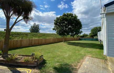 Sunny Beach Holidays Home - Foto 2