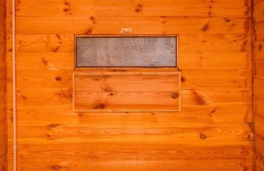 Le Casette di Sangennaro - Foto 10