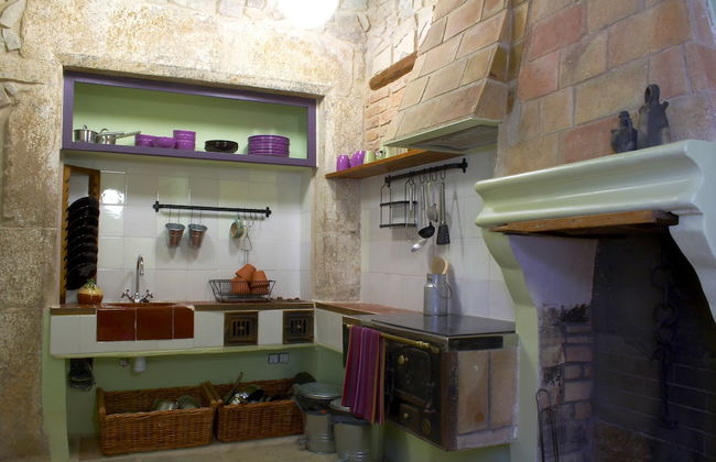 Ca n'Aleix - Photo 15