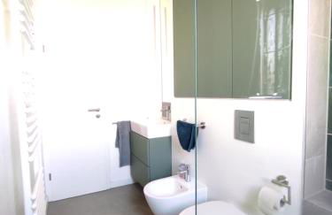 Urban Jungle Retreat - Foto 18