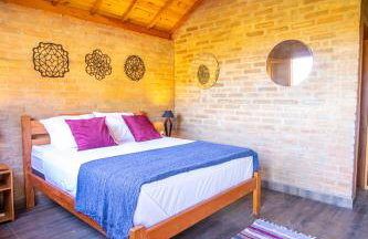 Pousada Sonho Meu - Foto 25