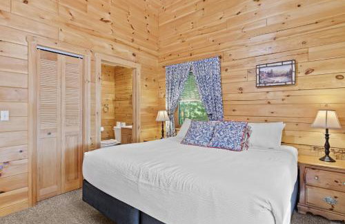 Moonbeams & Fireflies - Foto 15