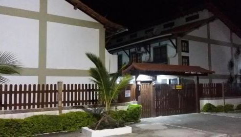 CASA PERO CABO FRIO a 60 Metros da praia - Foto 2