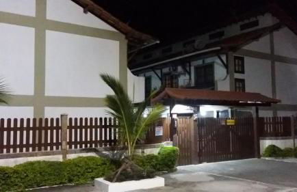 CASA PERO CABO FRIO a 60 Metros da praia - Foto 2