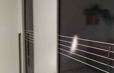 APTO Maison Class - 3 quartos 2 banheiros próximo ao shopping - Photo 22