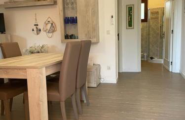 Sea Rocks House - Photo 4