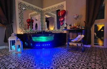 Anzio d'aMare - Photo 24