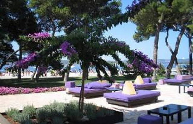 Great Location in Biograd, Large Terrace and 200m to the Beach! 2 Guests - Foto 39