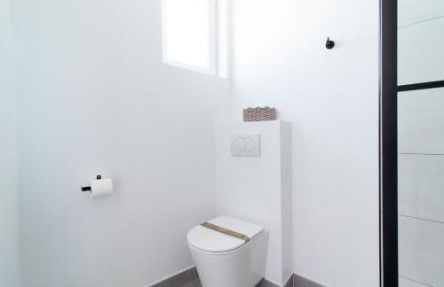 Global Properties, Deslumbrante casa en la playa de Sagunto - Foto 59