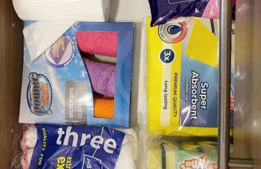 Cityfront Cosy Apt Near City Centre & Etihad Stadium, Free Parking - Foto 24