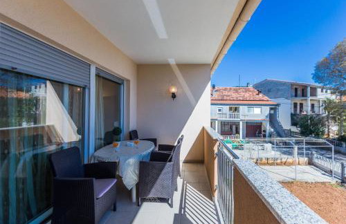 Oleander Apartment - Foto 4