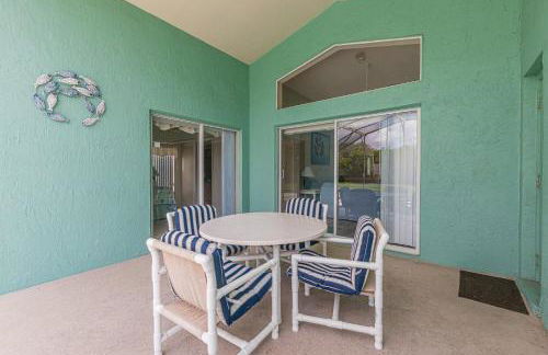 The Boat House - Foto 47