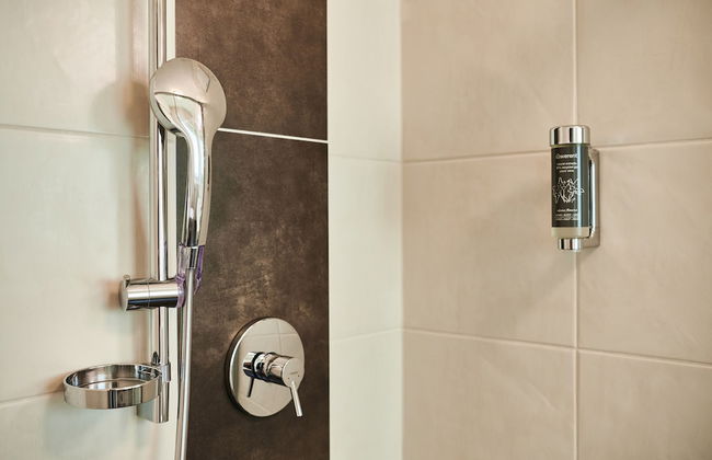 EVI APARTMENTS via we rent - Foto 69