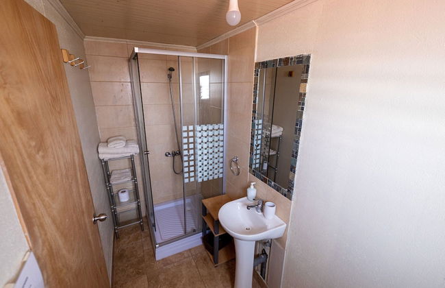 Casa Sutar 1 y 2 - Photo 32