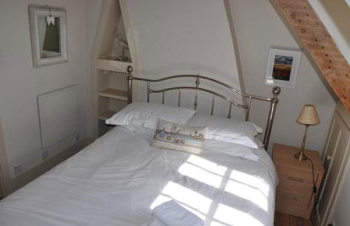 Driftwood Cottage Holme next the sea pets go free - Foto 47