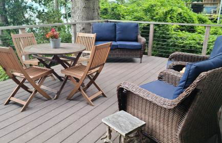 Serenity Pines by Avantstay Incredible Views - Foto 54