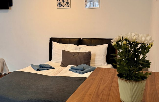 Gracia Apartment House - Photo 27