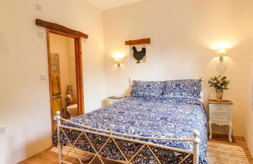 Quoit X Barn - Foto 21