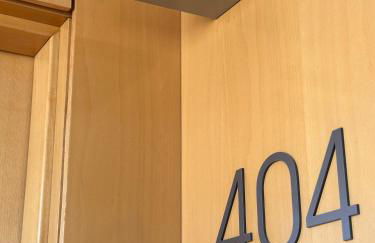 AT home Avenida del Ejercito - Foto 39